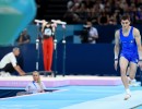 italy team finals artistic gymnastics jul 29 27